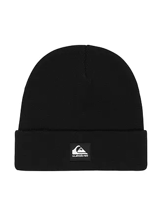 QUIKSILVER | Herren Mütze Brigade | 